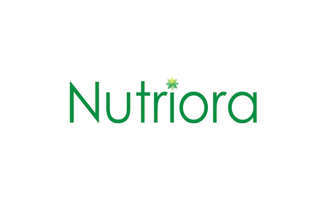 Nutriora Dried Blue Berries    Pack  150 grams